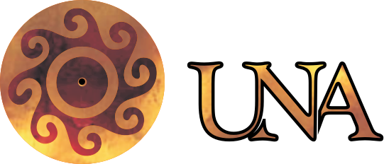 logocolor newlogo